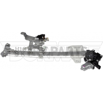 Dorman (OE Solutions) Window Regulator 751613-1