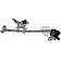 Dorman (OE Solutions) Window Regulator 751613