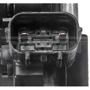 Dorman (OE Solutions) Window Regulator 751613-2