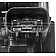 Dorman (OE Solutions) Window Regulator 751613