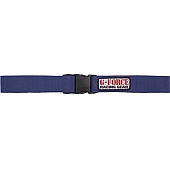 G-Force Racing Gear Radio Belt 4089BU