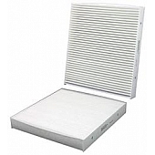 Pro-Tec by Wix Cabin Air Filter 956