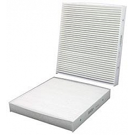 Pro-Tec by Wix Cabin Air Filter 956