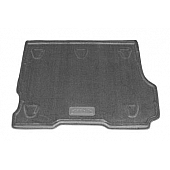 Lund International Cargo Area Liner 618055
