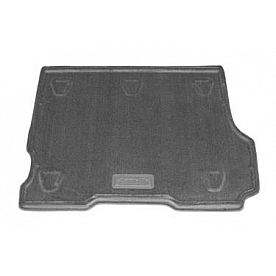 Lund International Cargo Area Liner 618055
