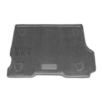 Lund International Cargo Area Liner 618055