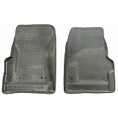 Husky Liner Floor Liner 31732