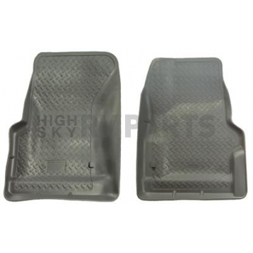 Husky Liner Floor Liner 31732