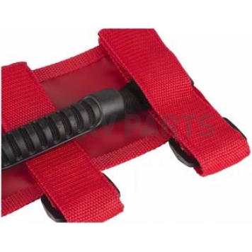 Rugged Ridge Interior Grab Strap 1350503