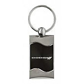 Automotive Gold Key Chain KC3075DODB