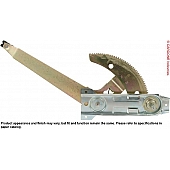 Cardone (A1) Industries Window Regulator 82339M
