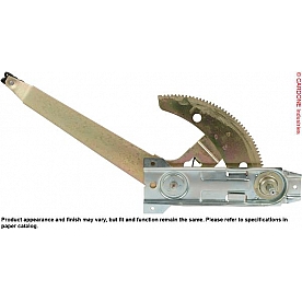 Cardone (A1) Industries Window Regulator 82339M