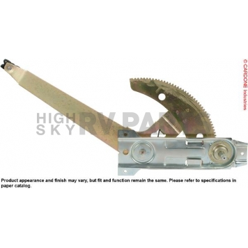 Cardone (A1) Industries Window Regulator 82339M