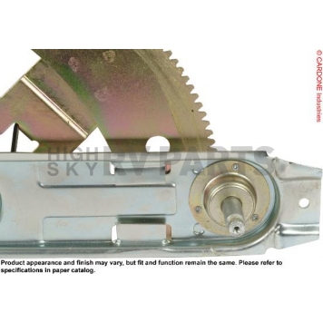 Cardone (A1) Industries Window Regulator 82339M-1
