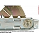 Cardone (A1) Industries Window Regulator 82339M