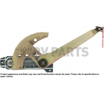 Cardone (A1) Industries Window Regulator 82339M-2