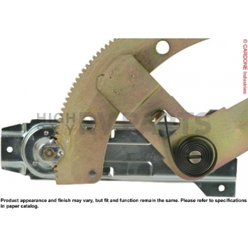 Cardone (A1) Industries Window Regulator 82339M-3