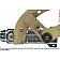 Cardone (A1) Industries Window Regulator 82339M