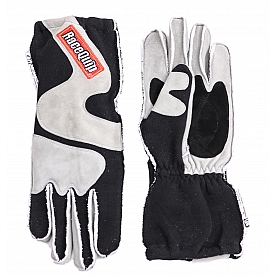 RaceQuip Gloves 356603