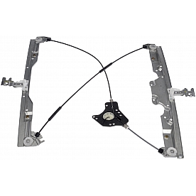 Dorman (OE Solutions) Window Regulator 749919