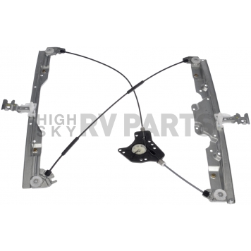 Dorman (OE Solutions) Window Regulator 749919