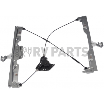 Dorman (OE Solutions) Window Regulator 749919-1