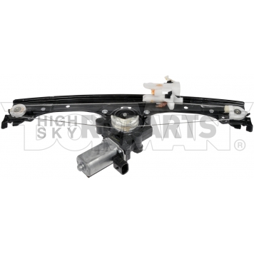 Dorman (OE Solutions) Window Regulator 751648