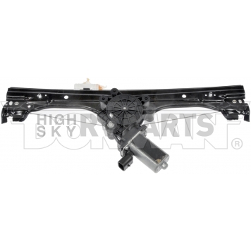 Dorman (OE Solutions) Window Regulator 751648-1