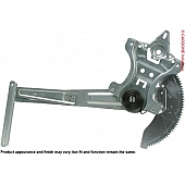 Cardone (A1) Industries Window Regulator 821103P
