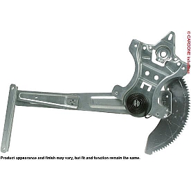 Cardone (A1) Industries Window Regulator 821103P