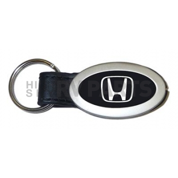 Automotive Gold Key Chain KC3210H