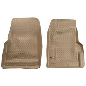 Husky Liner Floor Liner 31733