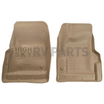Husky Liner Floor Liner 31733