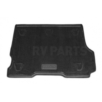 Lund International Cargo Area Liner 618061