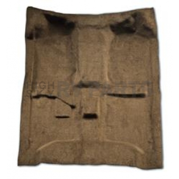 Lund International Carpet 22408