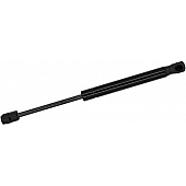 Monroe Trunk Lid Lift Support 900240