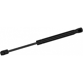 Monroe Trunk Lid Lift Support 900240