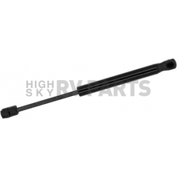 Monroe Trunk Lid Lift Support 900240