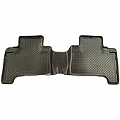 Husky Liner Floor Liner 65751