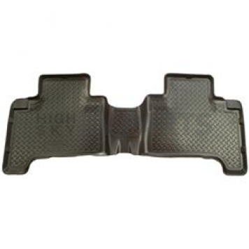 Husky Liner Floor Liner 65751