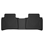Husky Liner Floor Liner 54841