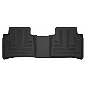 Husky Liner Floor Liner 54841