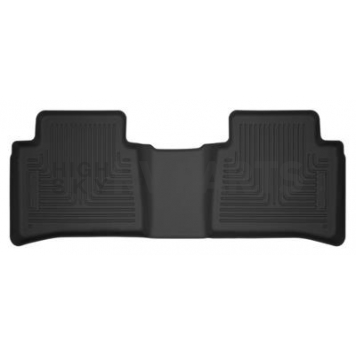 Husky Liner Floor Liner 54841