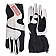 RaceQuip Gloves 356605