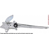Cardone (A1) Industries Window Regulator 821103Q