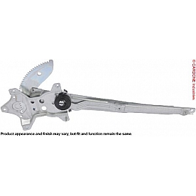 Cardone (A1) Industries Window Regulator 821103Q