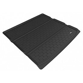 3D Mats Cargo Area Liner 1CH0621309