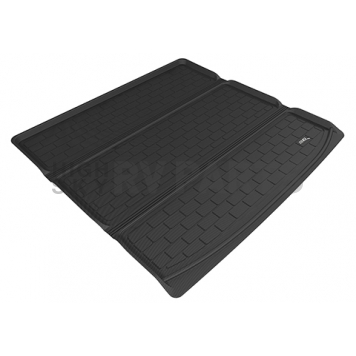 3D Mats Cargo Area Liner 1CH0621309