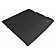 3D Mats Cargo Area Liner 1CH0621309