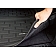 3D Mats Cargo Area Liner 1CH0621309